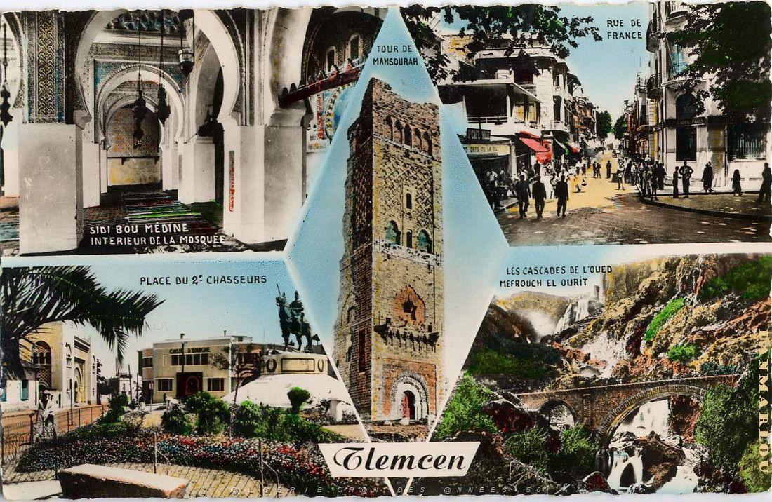 Tlemcen 150- Collection Montaner.JPG